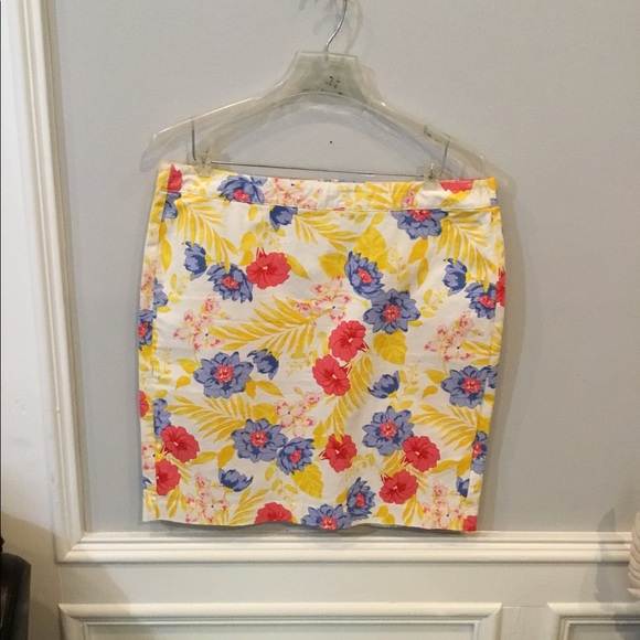 Harve Benard Dresses & Skirts - Harve Bernard